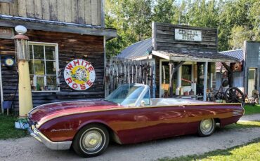 Ford-Thunderbird-convertible-1961-2