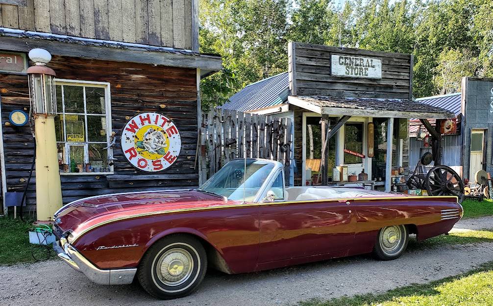 Ford-Thunderbird-convertible-1961-2