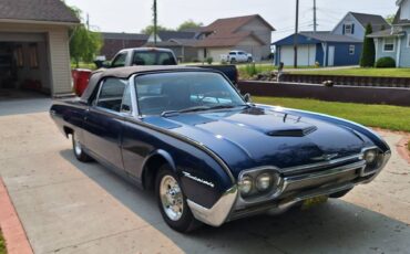 Ford-Thunderbird-convertible-1961-20