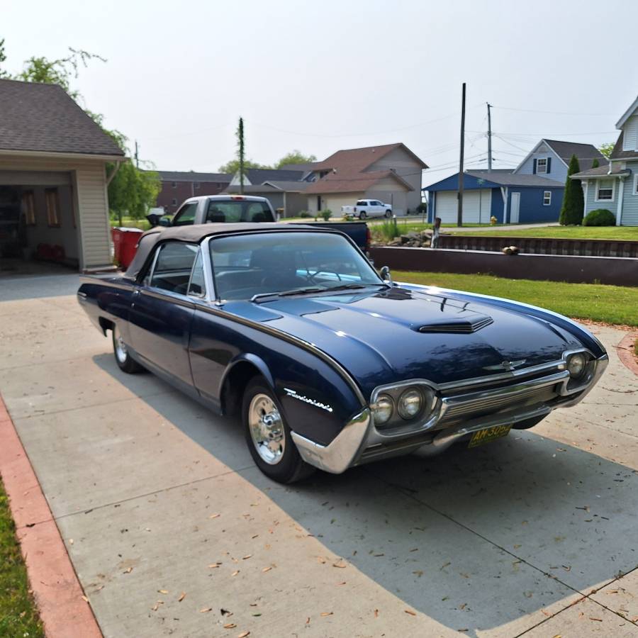 Ford-Thunderbird-convertible-1961-20