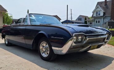 Ford-Thunderbird-convertible-1961-3