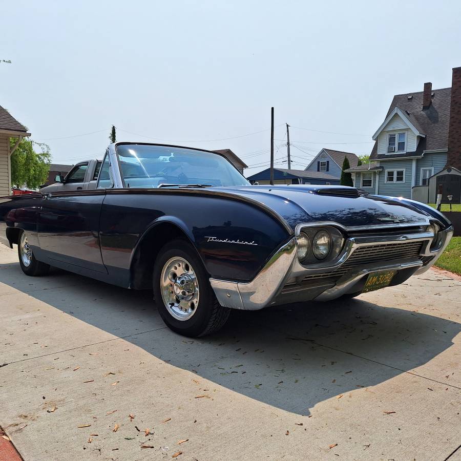 Ford-Thunderbird-convertible-1961-3