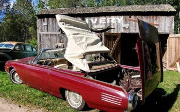 Ford-Thunderbird-convertible-1961-3