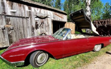 Ford-Thunderbird-convertible-1961-4