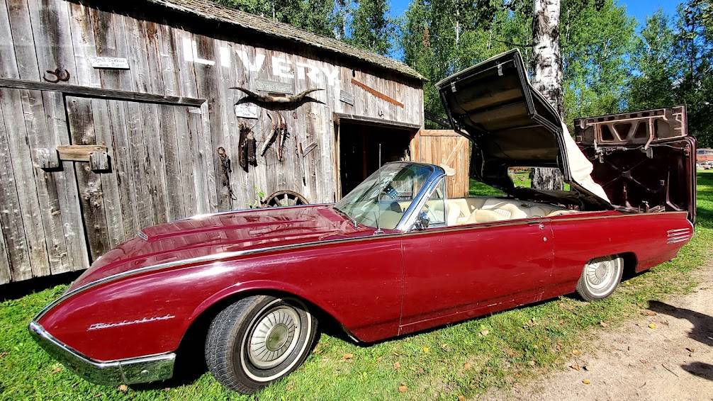 Ford-Thunderbird-convertible-1961-4