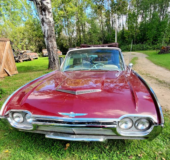 Ford-Thunderbird-convertible-1961-5
