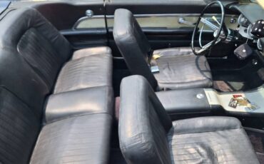 Ford-Thunderbird-convertible-1961-6