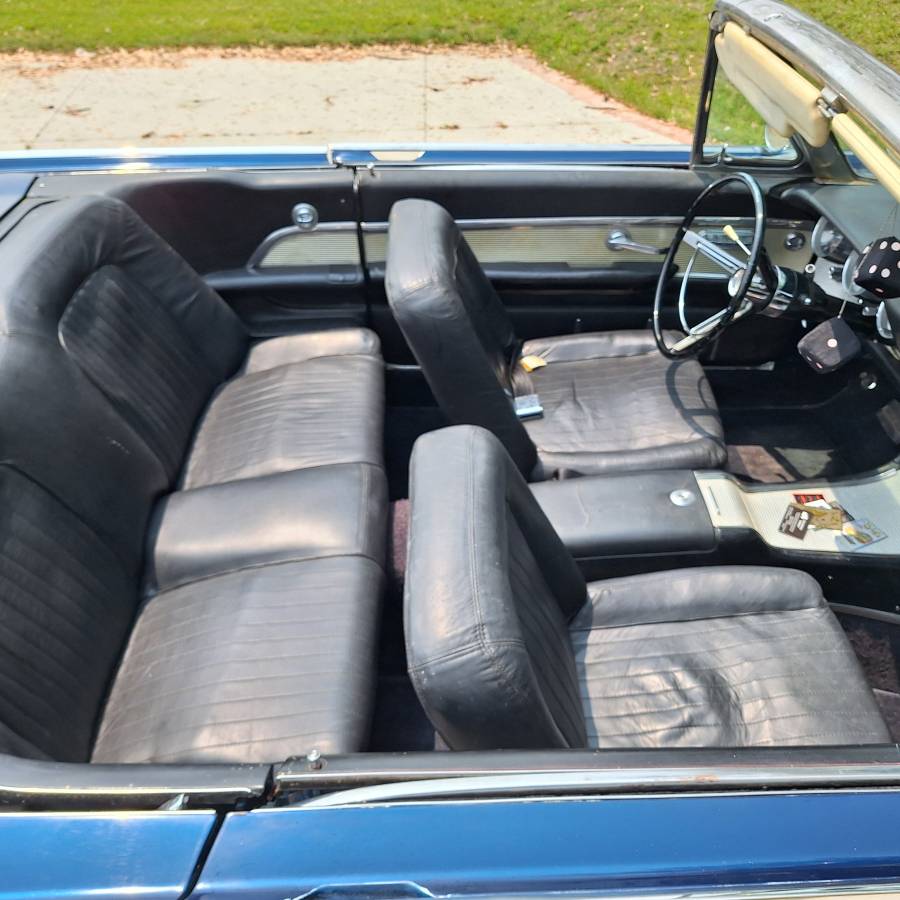 Ford-Thunderbird-convertible-1961-6