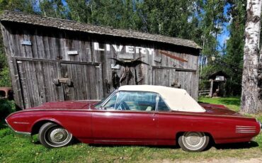 Ford-Thunderbird-convertible-1961-6