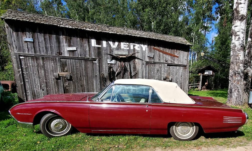 Ford-Thunderbird-convertible-1961-6
