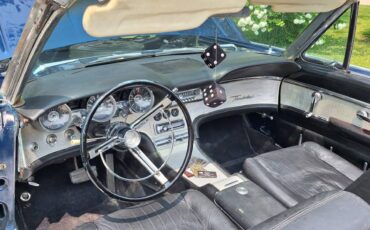 Ford-Thunderbird-convertible-1961-7
