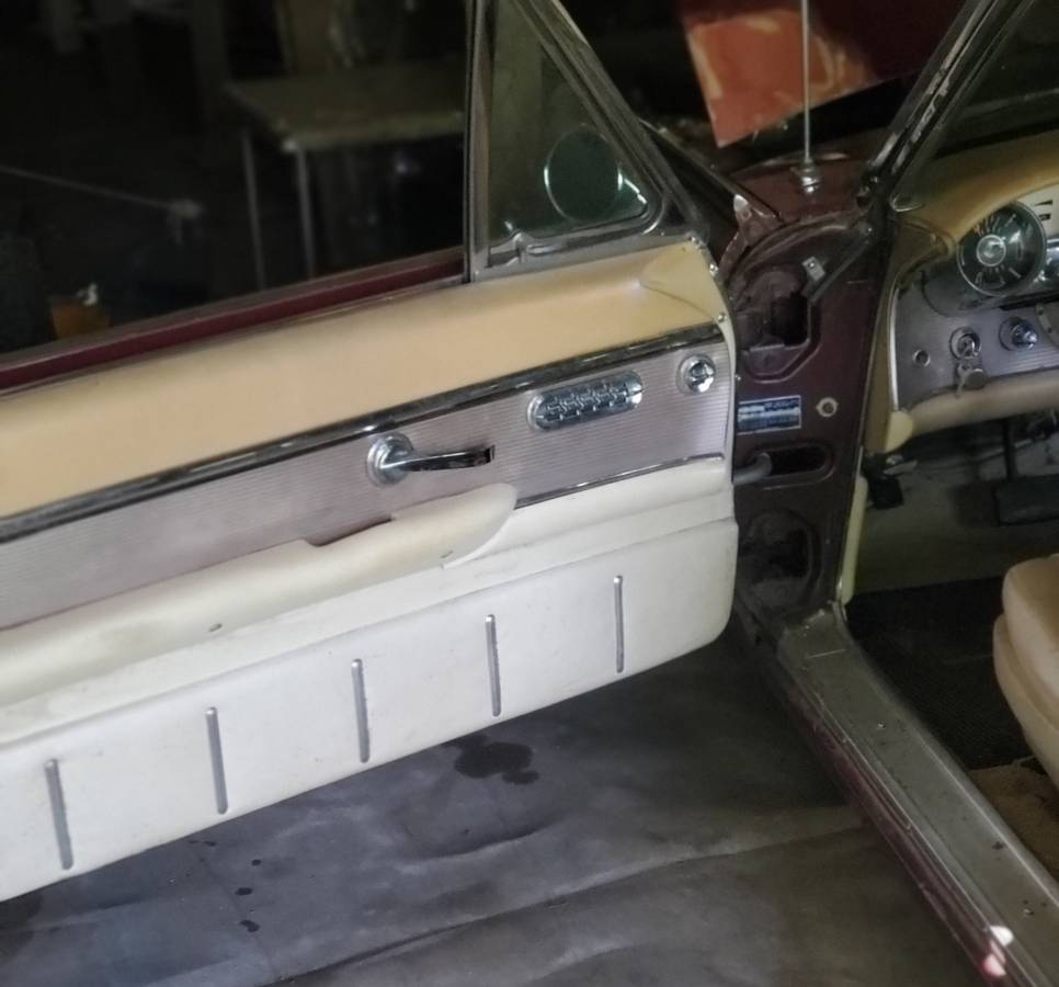 Ford-Thunderbird-convertible-1961-7