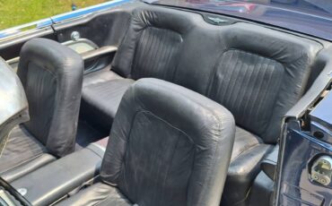 Ford-Thunderbird-convertible-1961-8