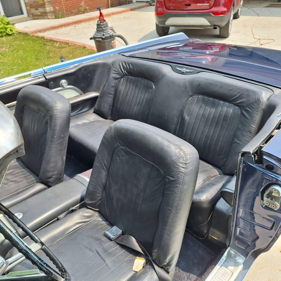 Ford-Thunderbird-convertible-1961-8