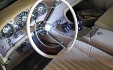 Ford-Thunderbird-convertible-1961-8