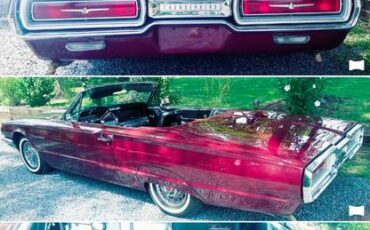 Ford-Thunderbird-convertible-1964-custom-10