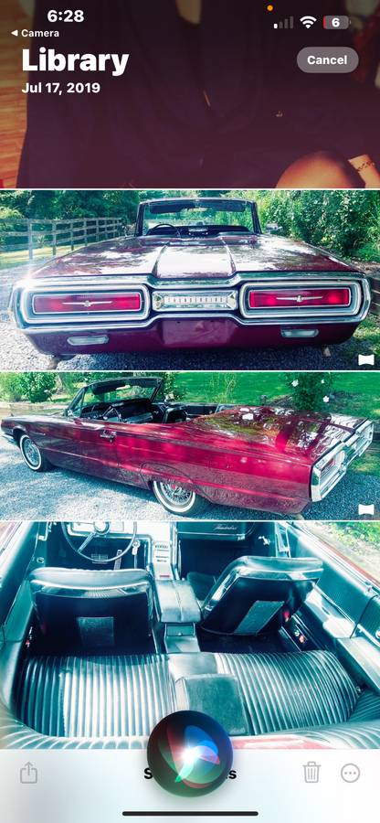 Ford-Thunderbird-convertible-1964-custom-10