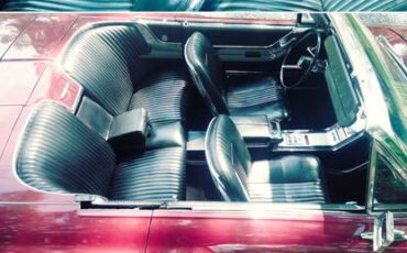 Ford-Thunderbird-convertible-1964-custom-11