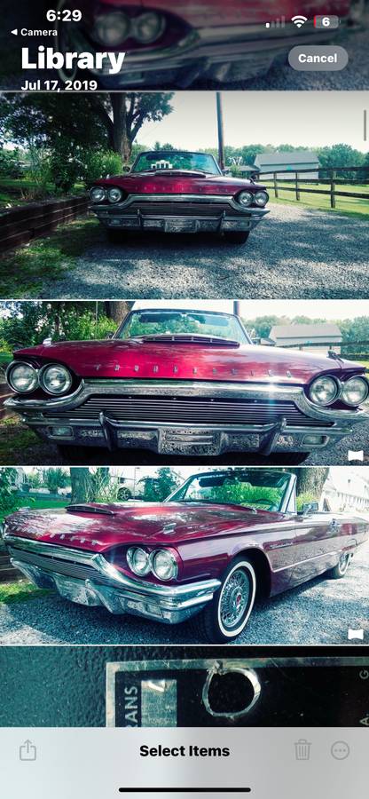 Ford-Thunderbird-convertible-1964-custom-12