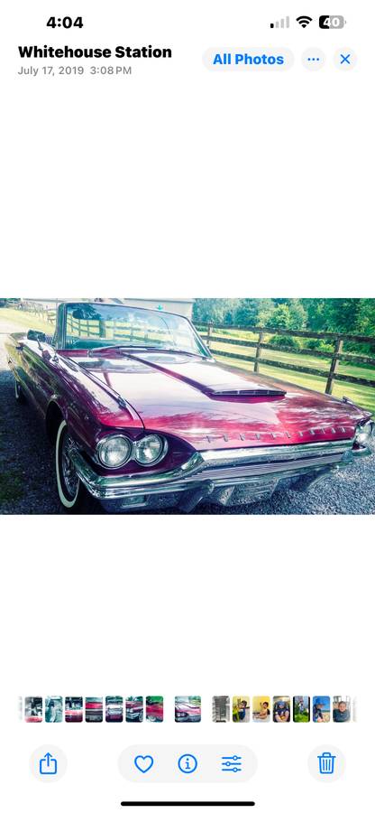 Ford-Thunderbird-convertible-1964-custom-5