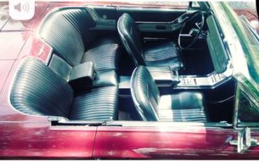 Ford-Thunderbird-convertible-1964-custom-7