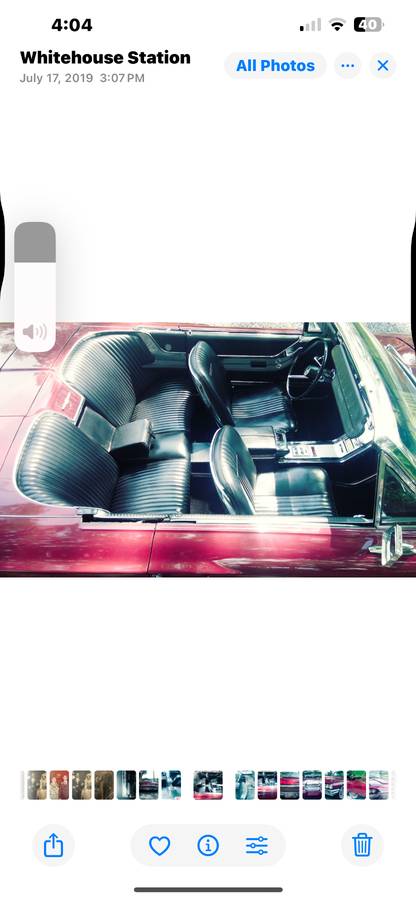 Ford-Thunderbird-convertible-1964-custom-7