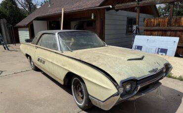 Ford-Thunderbird-coupe-1963