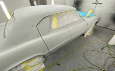 Ford-Thunderbird-landau-1968-custom-8