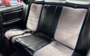 Ford-Thunderbird-sc-1990-13