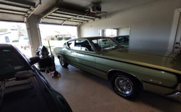 Ford-Torino-1968-Coupe-1