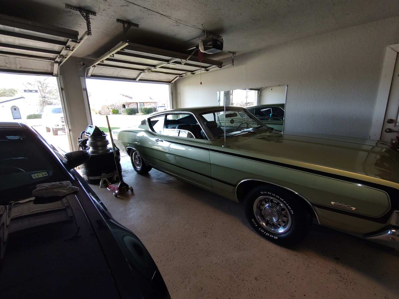 Ford-Torino-1968-Coupe-1