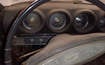 Ford-Torino-1968-Coupe-11