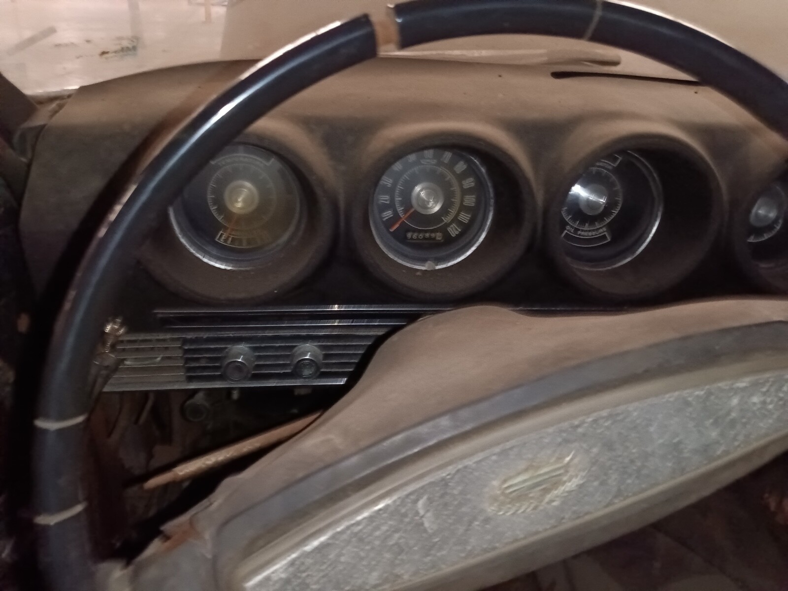 Ford-Torino-1968-Coupe-11