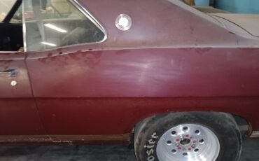 Ford-Torino-1968-Coupe-12