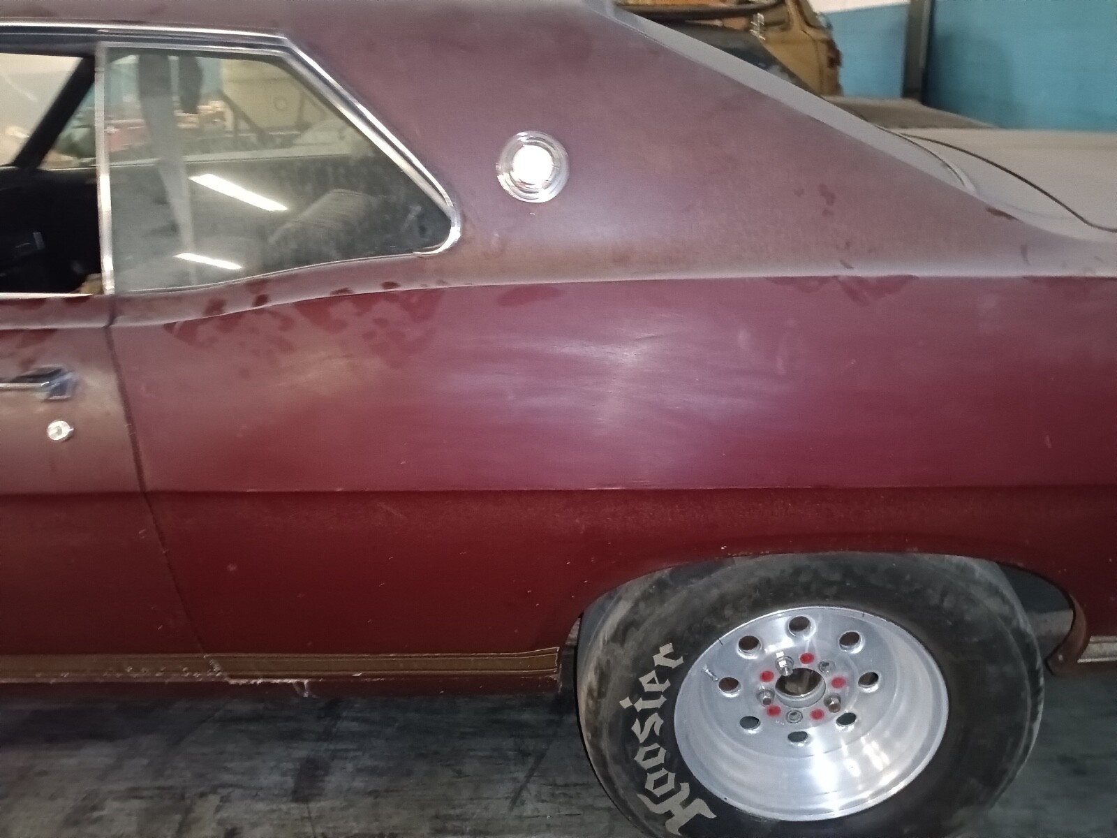 Ford-Torino-1968-Coupe-12