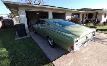 Ford-Torino-1968-Coupe-12