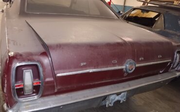 Ford-Torino-1968-Coupe-13