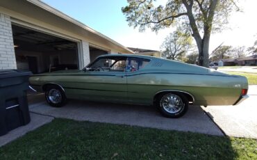 Ford-Torino-1968-Coupe-13