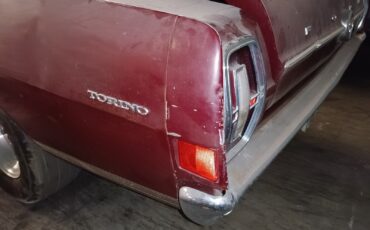 Ford-Torino-1968-Coupe-14
