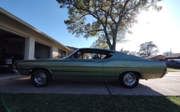 Ford-Torino-1968-Coupe-14