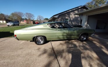 Ford-Torino-1968-Coupe-15