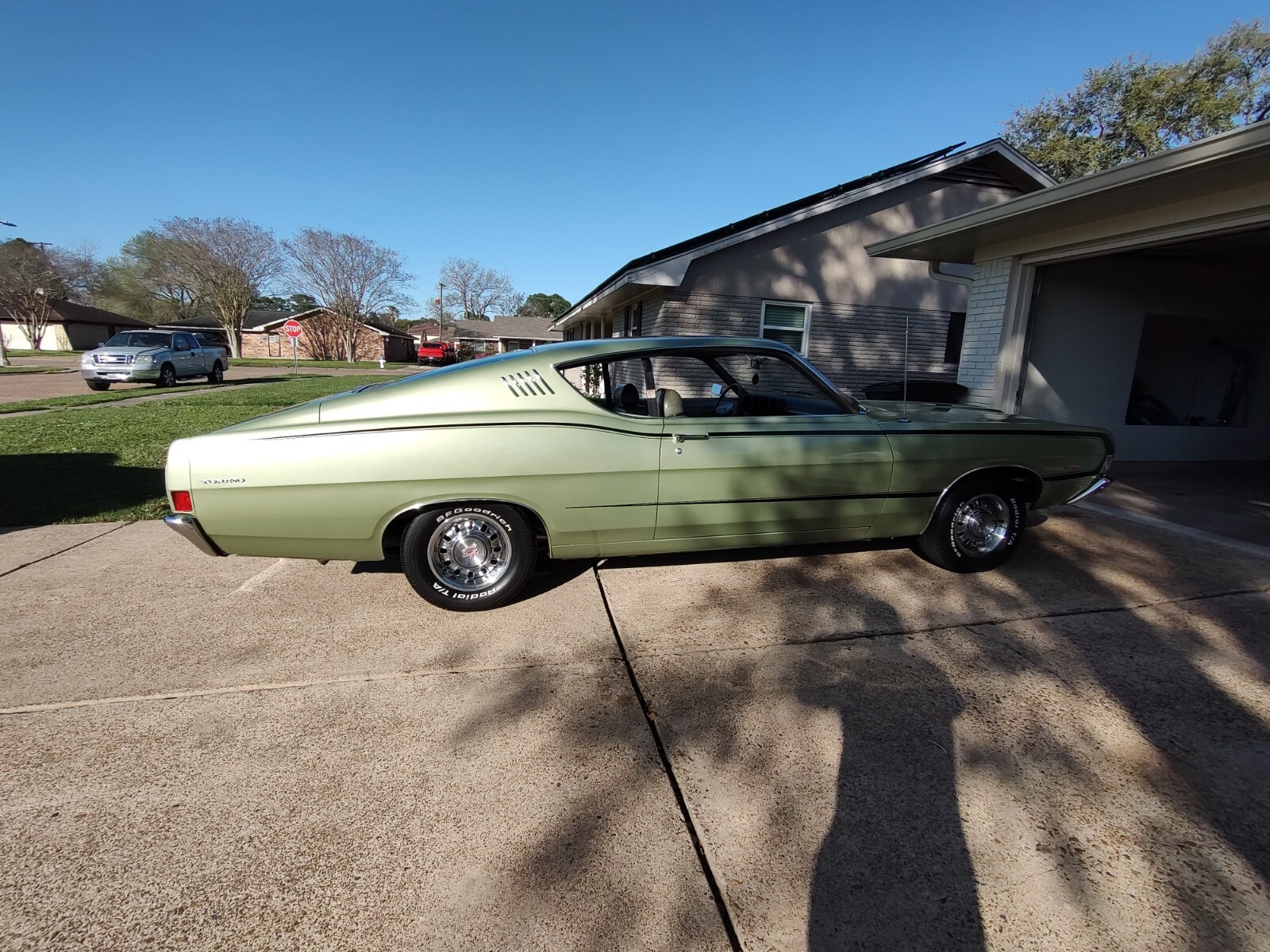 Ford-Torino-1968-Coupe-15