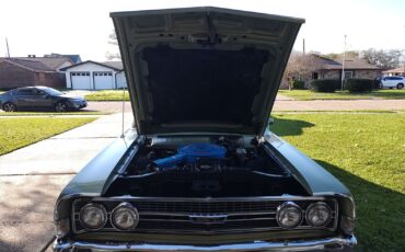 Ford-Torino-1968-Coupe-16