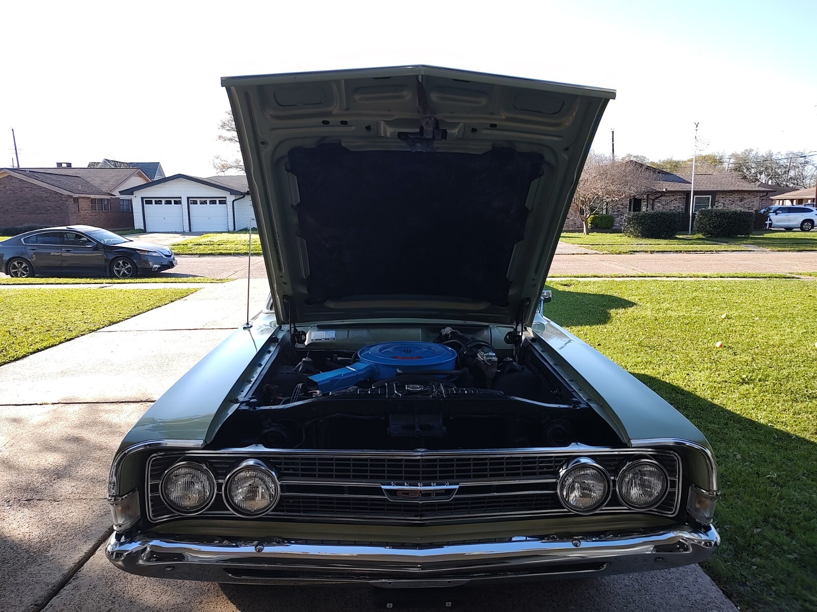 Ford-Torino-1968-Coupe-16