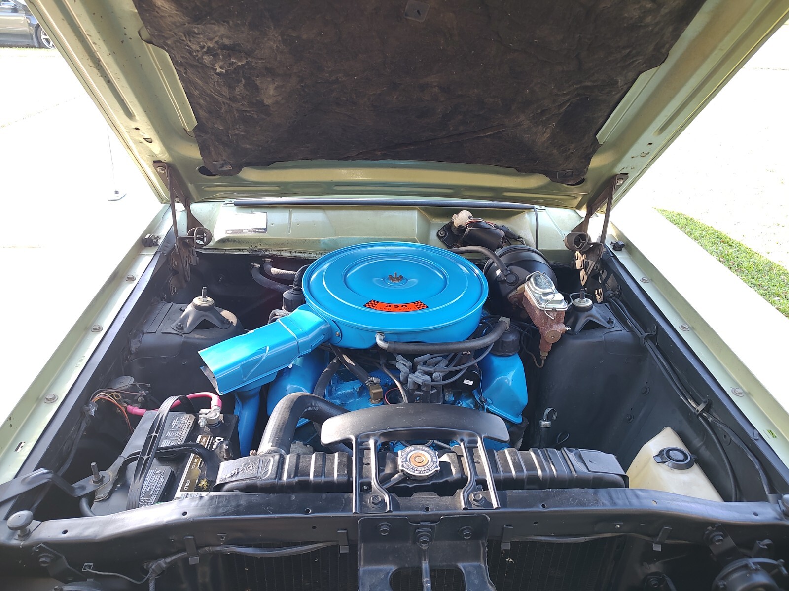 Ford-Torino-1968-Coupe-17