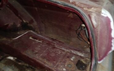 Ford-Torino-1968-Coupe-18