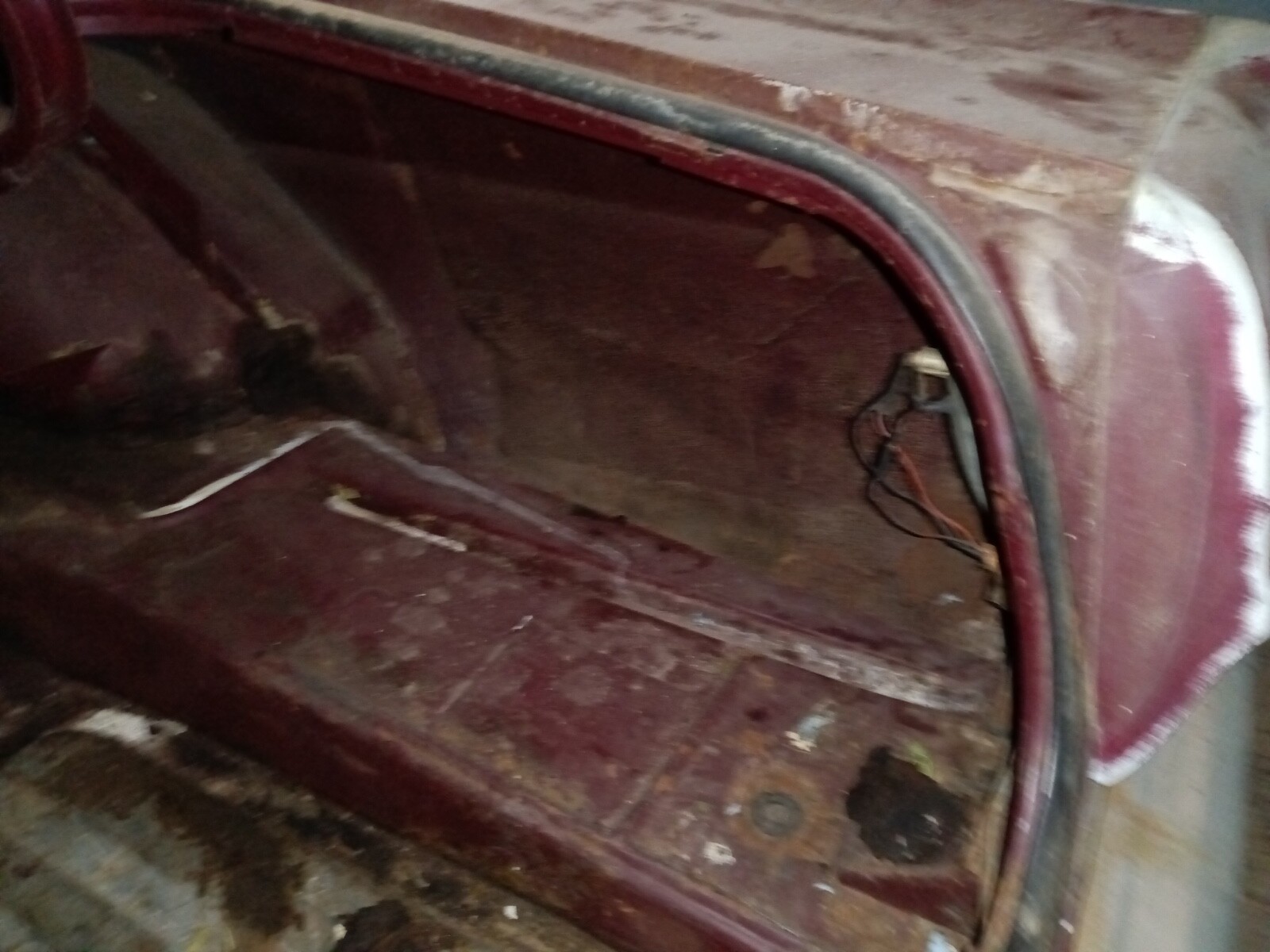 Ford-Torino-1968-Coupe-18