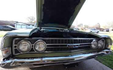 Ford-Torino-1968-Coupe-18