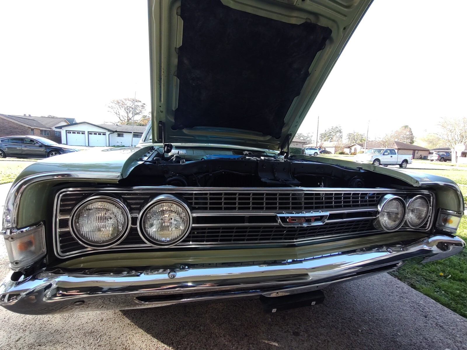 Ford-Torino-1968-Coupe-18