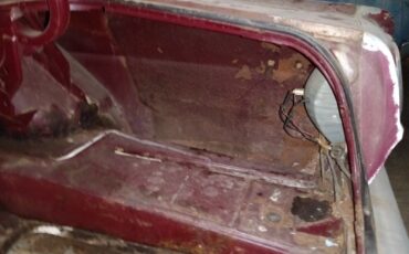 Ford-Torino-1968-Coupe-19